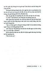 Không Gia Đình - Bìa Cứng  - Hector Malot