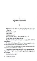Không Gia Đình - Bìa Cứng  - Hector Malot