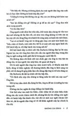 Không Gia Đình - Bìa Cứng  - Hector Malot