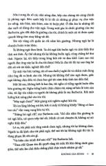 Không Gia Đình - Bìa Cứng  - Hector Malot
