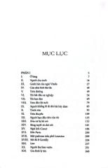 Không Gia Đình - Bìa Cứng  - Hector Malot