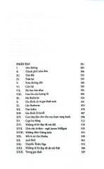 Không Gia Đình - Bìa Cứng  - Hector Malot