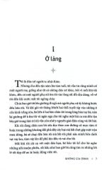 Không Gia Đình - Bìa Cứng  - Hector Malot