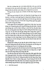 Không Gia Đình - Bìa Cứng  - Hector Malot