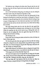 Không Gia Đình - Bìa Cứng  - Hector Malot