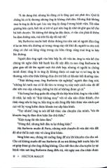 Không Gia Đình - Bìa Cứng  - Hector Malot