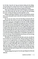 Không Gia Đình - Bìa Cứng  - Hector Malot