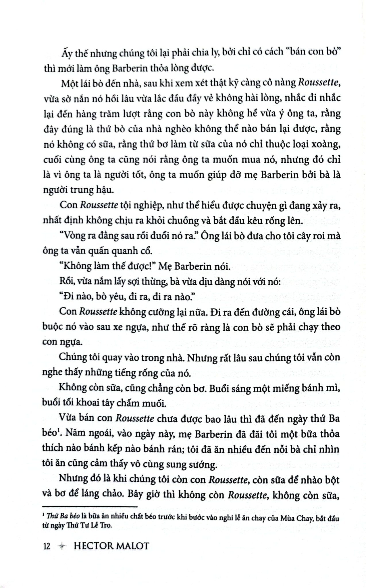 Không Gia Đình - Bìa Cứng  - Hector Malot
