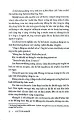 Không Gia Đình - Bìa Cứng  - Hector Malot