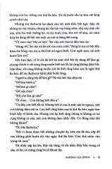 Không Gia Đình - Bìa Cứng  - Hector Malot