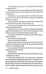 Không Gia Đình - Bìa Cứng  - Hector Malot