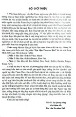 Combo 3 Quyển Học Đệm Piano Cơ Bản (Tập 1 + 2 + 3) - Song Minh