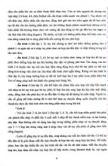 Combo 3 Quyển Học Đệm Piano Cơ Bản (Tập 1 + 2 + 3) - Song Minh