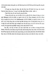 Combo 3 Quyển Học Đệm Piano Cơ Bản (Tập 1 + 2 + 3) - Song Minh