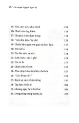 Combo 3 Quyển Của Nhà Giáo Ưu Tú Nguyễn Ngọc Ký (Tôi Đi Học + Tâm Huyết Trao Đời + Tôi Học Đại Học)