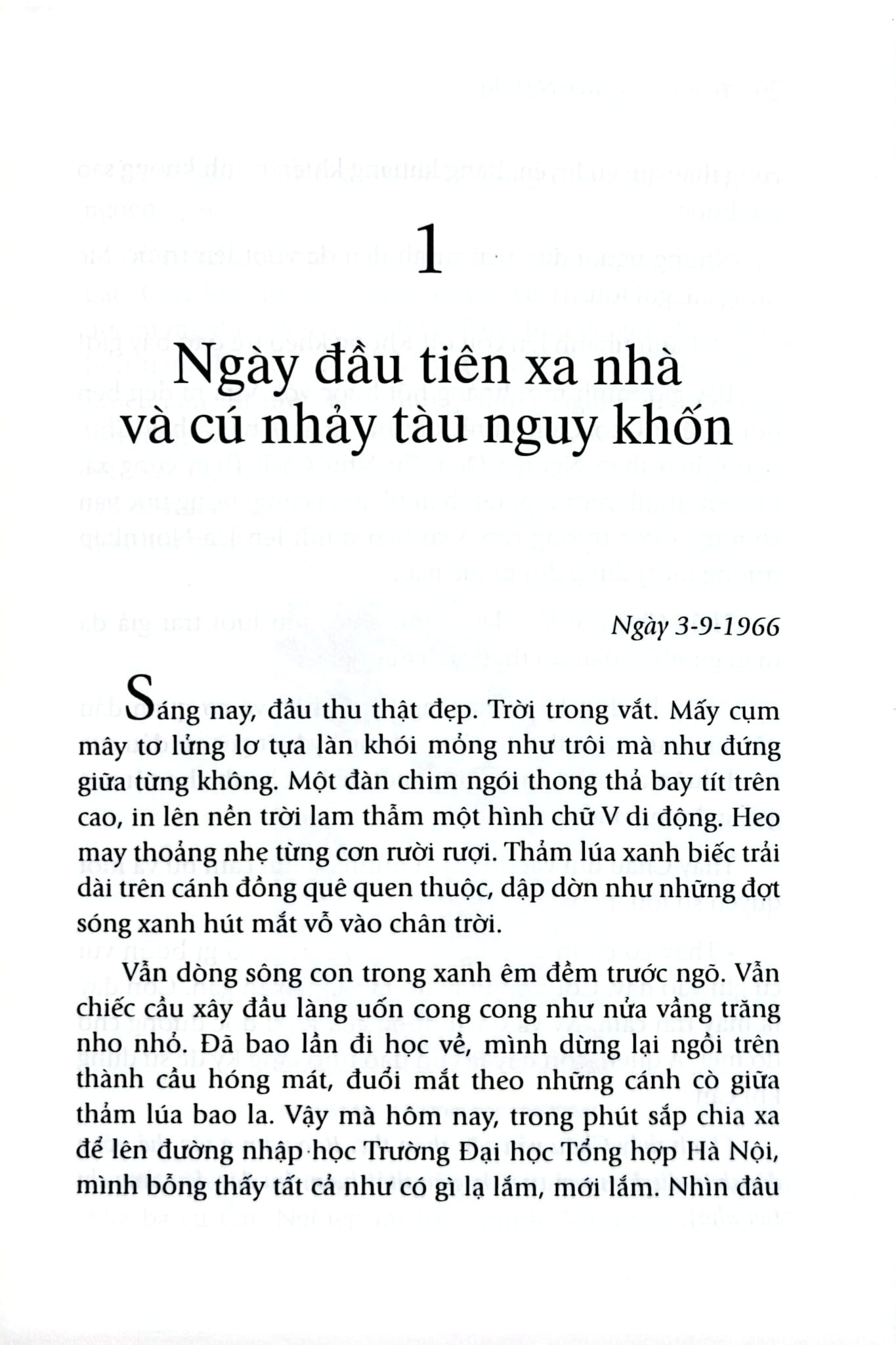 Combo 3 Quyển Của Nhà Giáo Ưu Tú Nguyễn Ngọc Ký (Tôi Đi Học + Tâm Huyết Trao Đời + Tôi Học Đại Học)