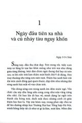 Combo 3 Quyển Của Nhà Giáo Ưu Tú Nguyễn Ngọc Ký (Tôi Đi Học + Tâm Huyết Trao Đời + Tôi Học Đại Học)