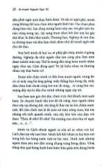 Combo 3 Quyển Của Nhà Giáo Ưu Tú Nguyễn Ngọc Ký (Tôi Đi Học + Tâm Huyết Trao Đời + Tôi Học Đại Học)