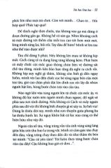 Combo 3 Quyển Của Nhà Giáo Ưu Tú Nguyễn Ngọc Ký (Tôi Đi Học + Tâm Huyết Trao Đời + Tôi Học Đại Học)