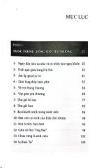 Combo 3 Quyển Của Nhà Giáo Ưu Tú Nguyễn Ngọc Ký (Tôi Đi Học + Tâm Huyết Trao Đời + Tôi Học Đại Học)