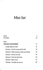 Trở Về Từ Cõi Chết -  Anita Moorjani