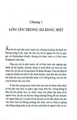 Trở Về Từ Cõi Chết -  Anita Moorjani