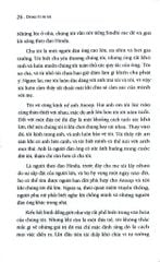 Trở Về Từ Cõi Chết -  Anita Moorjani