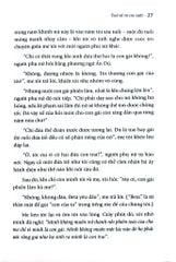 Trở Về Từ Cõi Chết -  Anita Moorjani
