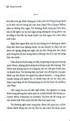 Trở Về Từ Cõi Chết -  Anita Moorjani