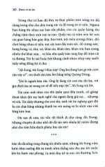 Trở Về Từ Cõi Chết -  Anita Moorjani