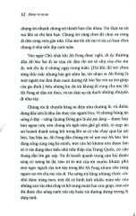 Trở Về Từ Cõi Chết -  Anita Moorjani