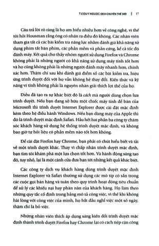 Combo 3 Quyển (GIVE and TAKE - Cho & Nhận + Dám Nghĩ Lại - Think Again + Tư Duy Ngược Dịch Chuyển Thế Giới - Originals) - Adam Grant