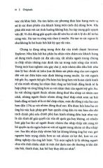 Combo 3 Quyển (GIVE and TAKE - Cho & Nhận + Dám Nghĩ Lại - Think Again + Tư Duy Ngược Dịch Chuyển Thế Giới - Originals) - Adam Grant