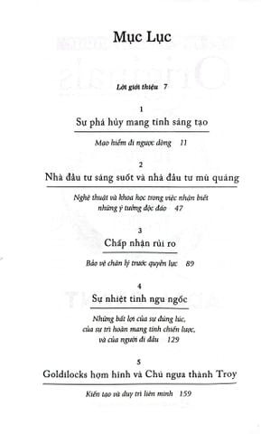 Combo 3 Quyển (GIVE and TAKE - Cho & Nhận + Dám Nghĩ Lại - Think Again + Tư Duy Ngược Dịch Chuyển Thế Giới - Originals) - Adam Grant