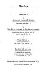 Combo 3 Quyển (GIVE and TAKE - Cho & Nhận + Dám Nghĩ Lại - Think Again + Tư Duy Ngược Dịch Chuyển Thế Giới - Originals) - Adam Grant