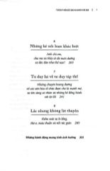 Combo 3 Quyển (GIVE and TAKE - Cho & Nhận + Dám Nghĩ Lại - Think Again + Tư Duy Ngược Dịch Chuyển Thế Giới - Originals) - Adam Grant