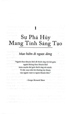 Combo 3 Quyển (GIVE and TAKE - Cho & Nhận + Dám Nghĩ Lại - Think Again + Tư Duy Ngược Dịch Chuyển Thế Giới - Originals) - Adam Grant