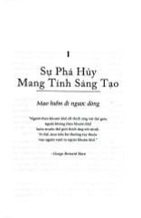 Combo 3 Quyển (GIVE and TAKE - Cho & Nhận + Dám Nghĩ Lại - Think Again + Tư Duy Ngược Dịch Chuyển Thế Giới - Originals) - Adam Grant