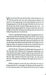 Combo 3 Quyển (GIVE and TAKE - Cho & Nhận + Dám Nghĩ Lại - Think Again + Tư Duy Ngược Dịch Chuyển Thế Giới - Originals) - Adam Grant