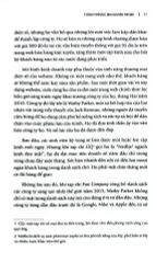 Combo 3 Quyển (GIVE and TAKE - Cho & Nhận + Dám Nghĩ Lại - Think Again + Tư Duy Ngược Dịch Chuyển Thế Giới - Originals) - Adam Grant