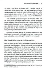 Combo 3 Quyển (GIVE and TAKE - Cho & Nhận + Dám Nghĩ Lại - Think Again + Tư Duy Ngược Dịch Chuyển Thế Giới - Originals) - Adam Grant