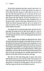 Combo 3 Quyển (GIVE and TAKE - Cho & Nhận + Dám Nghĩ Lại - Think Again + Tư Duy Ngược Dịch Chuyển Thế Giới - Originals) - Adam Grant