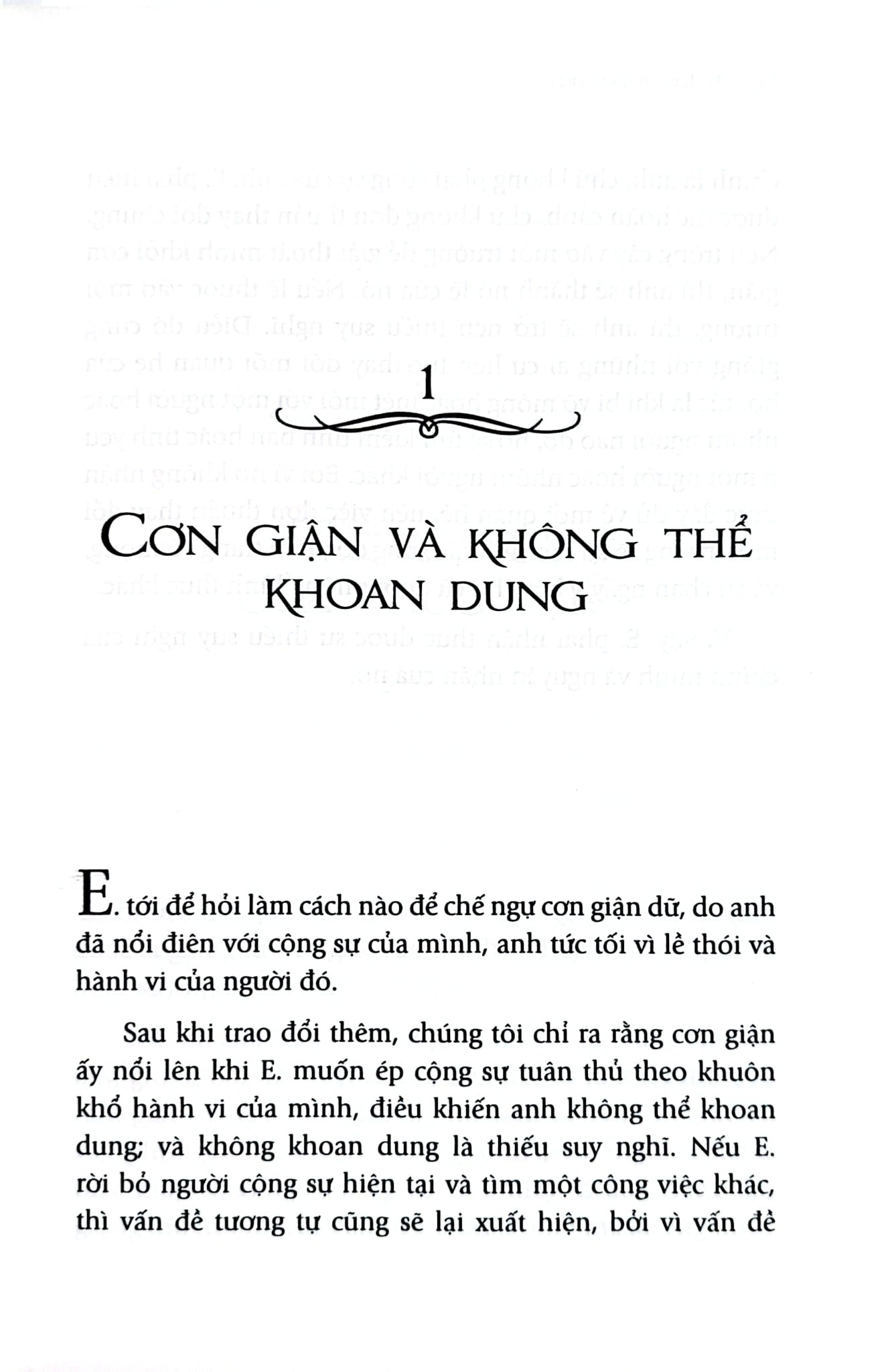 Thế Giới Trong Bạn - J. Krishnamurti