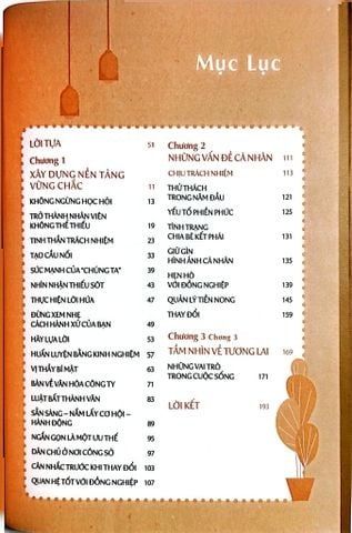  Combo 2 Quyển: Tỏa Sáng Nơi Công Sở + Quyền Tách Khỏi Đám Đông 