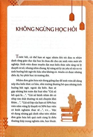  Combo 2 Quyển: Tỏa Sáng Nơi Công Sở + Quyền Tách Khỏi Đám Đông 