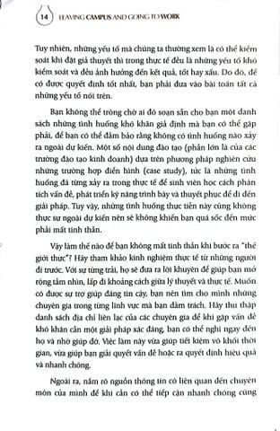  Combo 2 Quyển: Tỏa Sáng Nơi Công Sở + Quyền Tách Khỏi Đám Đông 