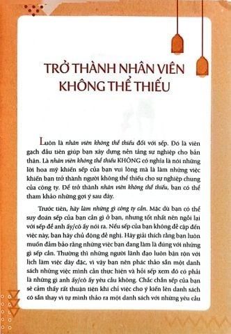  Combo 2 Quyển: Tỏa Sáng Nơi Công Sở + Quyền Tách Khỏi Đám Đông 