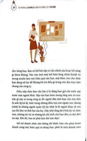  Combo 2 Quyển: Tỏa Sáng Nơi Công Sở + Quyền Tách Khỏi Đám Đông 