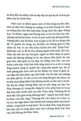 Combo 2 Cuốn Trở Về Từ Cõi Sáng + Minh Chứng Thiên Đường