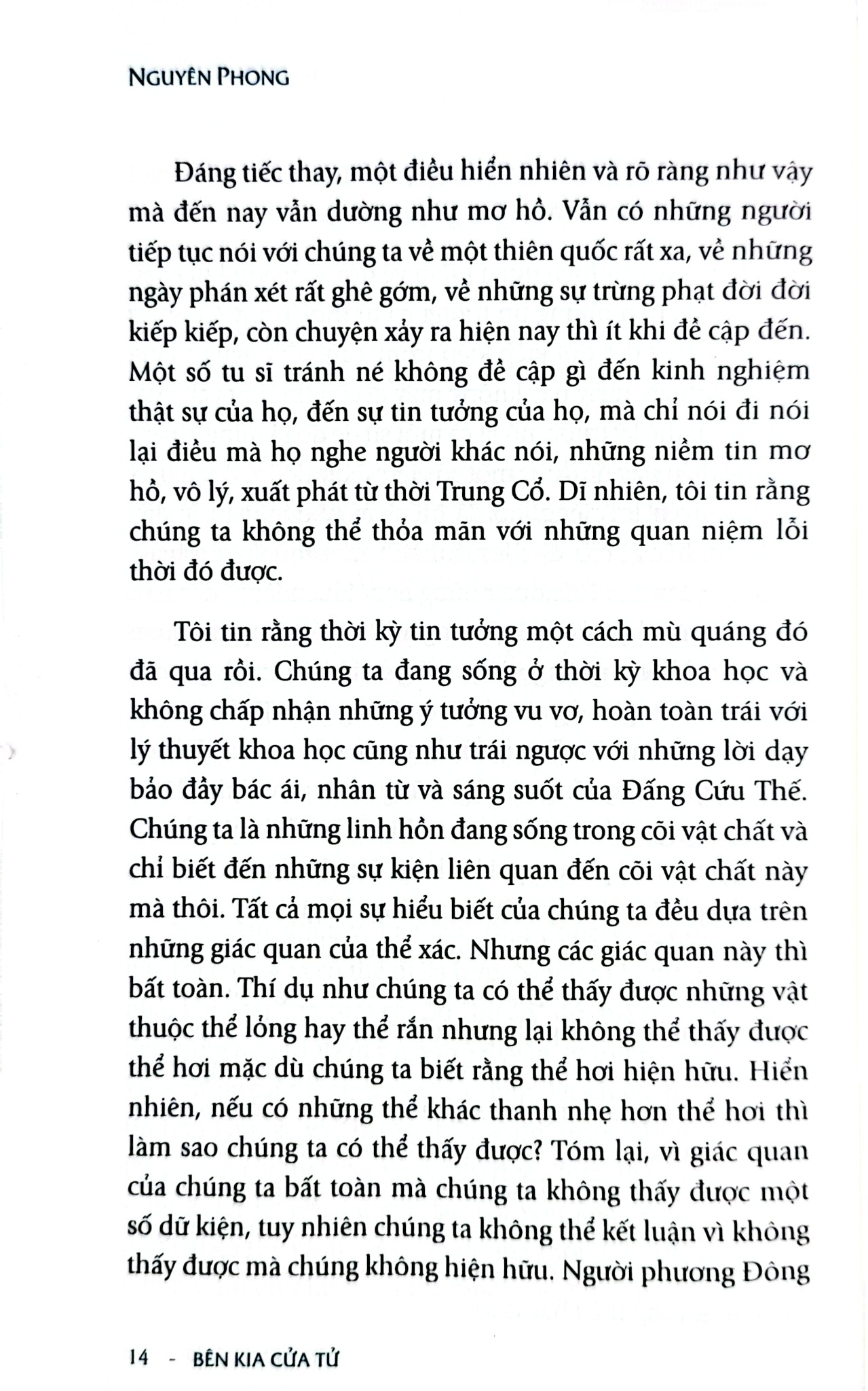 Combo 2 Cuốn Trở Về Từ Cõi Sáng + Minh Chứng Thiên Đường